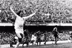 La Liga Foto: La Liga