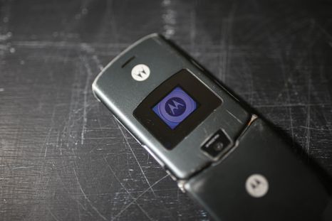 La evolución del Motorola Razr demuestra que el diseño clásico puede liderar la innovación tecnológica actual. La evolución del Motorola Razr demuestra que el diseño clásico puede liderar la innovación tecnológica actual.