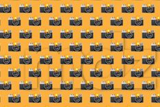 Este tipo de acertijo visual no solo divierte, sino que también ayuda a agudizar la vista.&nbsp;