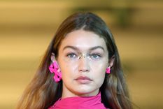 El ayuno cutáneo viene a cambiar el paradigma de las rutinas de belleza extra recargadas Foto: Vogue