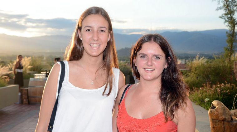 Foto: Gentileza Municipalidad de Capital