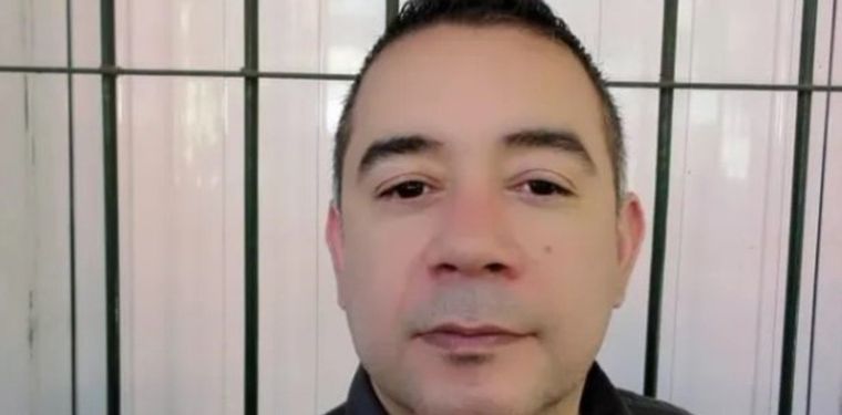 Los compañeros de su ex contrataron a sicarios para darle un susto, pero terminaron matándolo