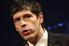 abal medina: ya esta todo en marcha para aplicar la ley