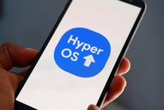 El despliegue de la actualización de Xiaomi alcanza a modelos con diferentes versiones de Android de forma simultánea.