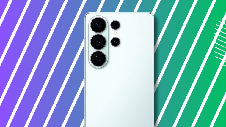 El futuro Samsung Galaxy S26 apostará por una memoria más rápida para potenciar la IA.