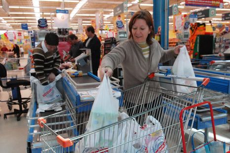 Changuito supermercado Changuito supermercado