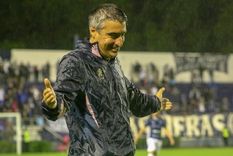 Foto: Prensa CSIR