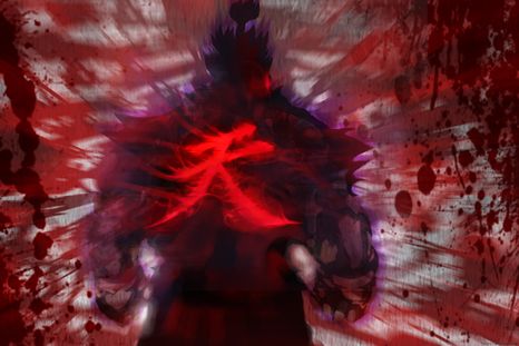 Conocé al próximo personaje descargable de Street Fighter V