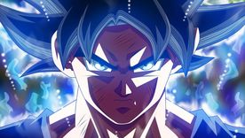 Dragon Ball Super sigue en pausa indefinida tras Toriyama; una pista oficial reavivó esperanzas fuertes. Dragon Ball Super sigue en pausa indefinida tras Toriyama; una pista oficial reavivó esperanzas fuertes.
