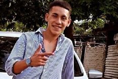 Lautaro Rosé apareció muerto en el río Paraná y hay una investigación para esclarecer el hecho