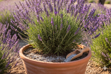 Las plantas aromáticas pueden decorar el hogar, perfumar los ambientes y ayudar a reducir la presencia de insectos. Las plantas aromáticas pueden decorar el hogar, perfumar los ambientes y ayudar a reducir la presencia de insectos.