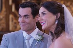 Mi fortuna es amarte