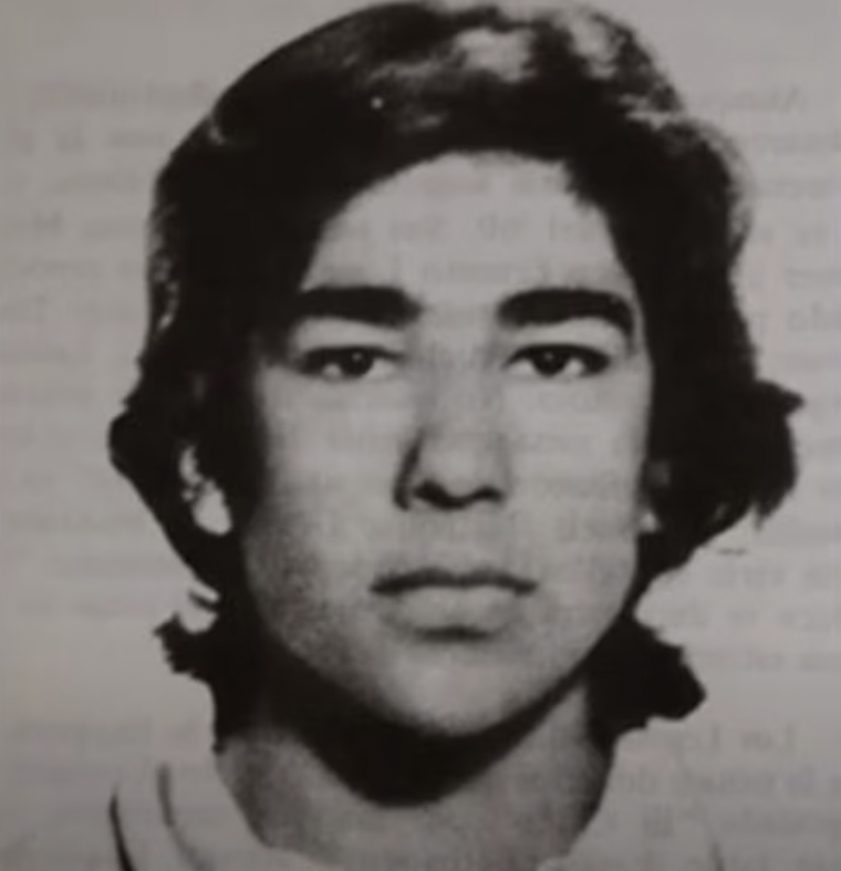Francisco López Muntaner. Francisco López Muntaner.