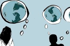 coronavirus | cambio sismico: como la pandemia altero cuatro grandes crisis en 2020 (y como las hereda 2021)