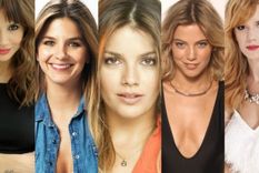 asi fue el debut de las estrellas, la nueva ficcion de pol-ka