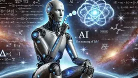 La tecnología seguirá avanzando, pero las compañías que triunfen serán aquellas que sepan usarla para poner a las personas en primer lugar. La tecnología seguirá avanzando, pero las compañías que triunfen serán aquellas que sepan usarla para poner a las personas en primer lugar.