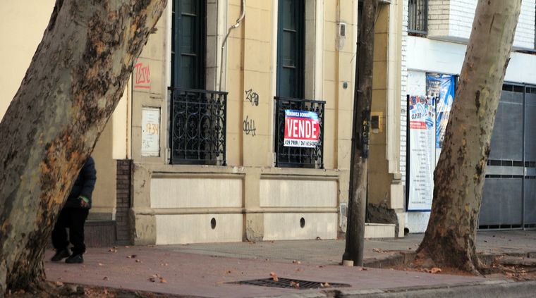 Foto: ALF PONCE MERCADO / MDZ