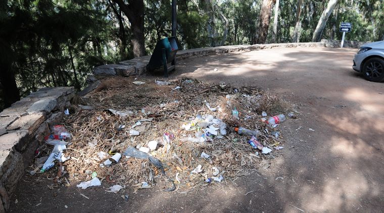 Foto: ALF PONCE MERCADO / MDZ