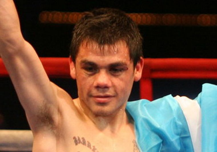 Juan Carlos “Cotón” Reveco Foto: Archivo