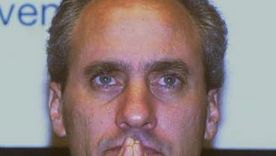 El político argentino que oficia de nexo entre el papa Francisco y la Teología de la Liberación