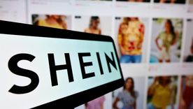 Algunas condiciones de ARCA para comprar en Shein. 