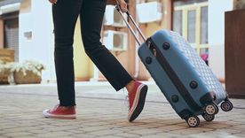 Viajá+ es una gran opción para armar tu viaje con Banco Nación. Viajá+ es una gran opción para armar tu viaje con Banco Nación.