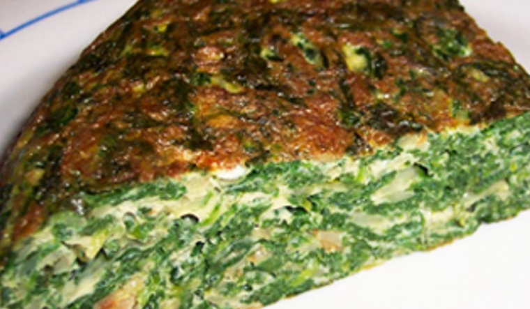 Originalmente esta receta se hacía solo con acelga y huevo, pero hoy se le suman queso, cebolla o incluso papas. Originalmente esta receta se hacía solo con acelga y huevo, pero hoy se le suman queso, cebolla o incluso papas.