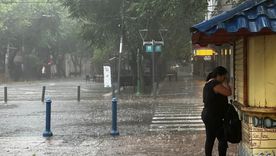 Se mantienen las condiciones de inestabilidad en algunas zonas de la provincia. Se mantienen las condiciones de inestabilidad en algunas zonas de la provincia.