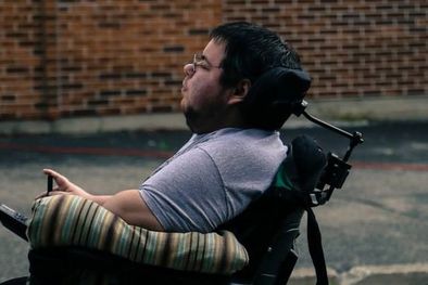 MDZol | Foto: DOMINICK EVANS