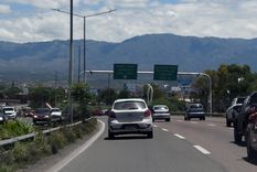 Foto: ALF PONCE MERCADO / MDZ