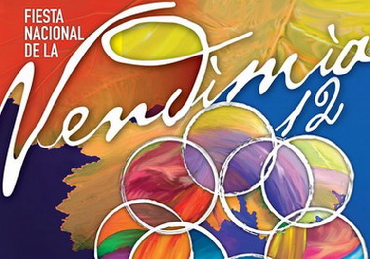 La Vendimia 2012 aún tiene mucho que ofrecer.