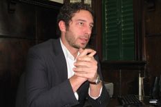 carcel: imparado pidio no clausurar los pabellones en riesgo