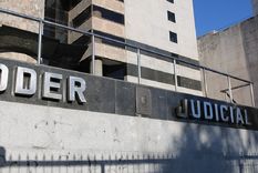 El hombre no podrá ingresar al país por dos años Foto: Archivo