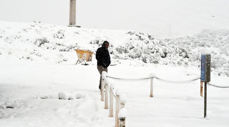 Foto: ALF PONCE MERCADO / MDZ