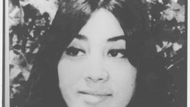 Bernarda Vera figuraba como desaparecida y fusilada en 1973. Foto: MMDH. 