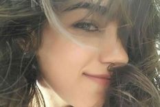 Vas a pagar por cada gota de sangre de tus hijos, escribió Nadia antes de cometer el doble filicidio Vas a pagar por cada gota de sangre de tus hijos, escribió Nadia antes de cometer el doble filicidio