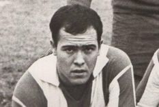 fallecio por coronavirus un historico entrenador del ascenso