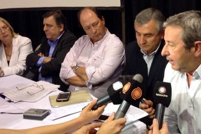 MDZol | Foto: Twitter