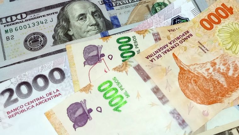 Foto: ALF PONCE MERCADO / MDZ