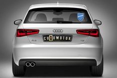 estos son los autos preferidos por los jugadores del tomba