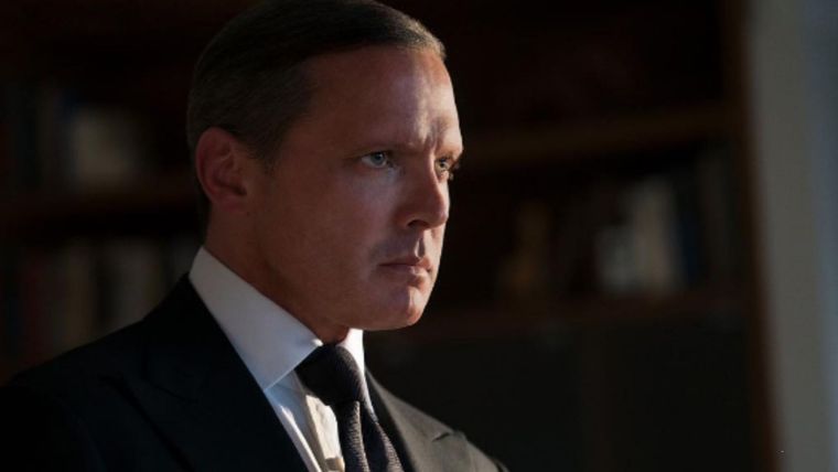 El Aeropuerto de la Ciudad de México fue el escenario de la imagen más buscada de la década. / Instagram @luismiguelmdxlx