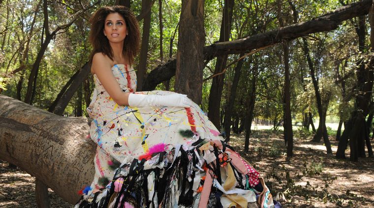 Foto: Pachy Reynoso/MDZ