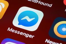 facebook messenger tambien esta bajo la lupa por sus politicas de privacidad facebook messenger tambien esta bajo la lupa por sus politicas de privacidad