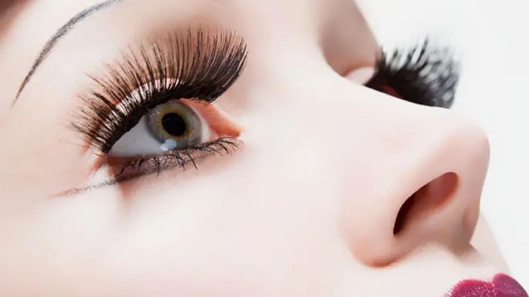 GETTY IMAGES Foto: GETTY IMAGES