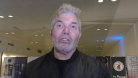 Fernando Burlando utilizó sus redes para escrachar al conductor que casi provoca una tragedia familiar. / Archivo Captura TV Fernando Burlando utilizó sus redes para escrachar al conductor que casi provoca una tragedia familiar. / Archivo Captura TV