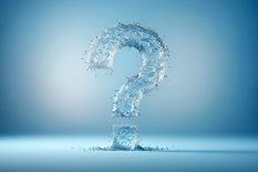 El impacto de la inteligencia artificial en el medio ambiente genera cada vez más interrogantes.