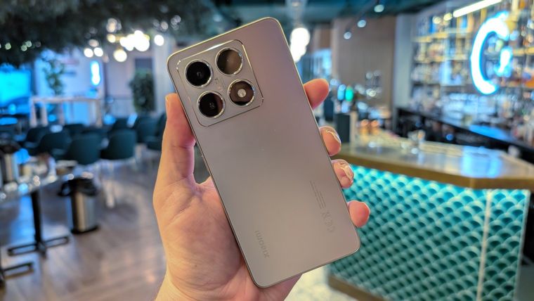Review: Xiaomi 14T – Real User Opinions & Performance Review: Xiaomi 14T – Real User Opinions & Performance