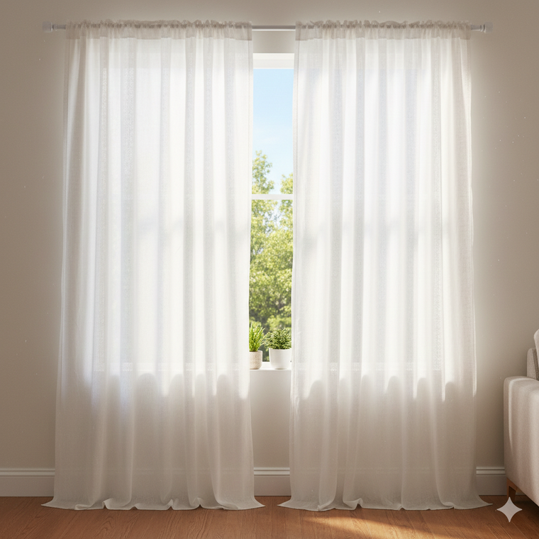 Quedarán como nuevas. Fuente: IA Gemini.