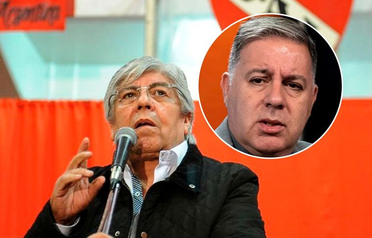 Elecciones en Independiente La Cámara de Apelaciones falló a favor de Doman, que podrá participar de las elecciones.