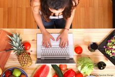 4 blogs gastronómicos que te van a gustar
